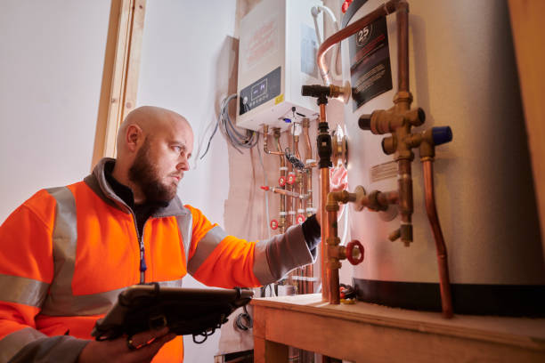 Best Sewer Cleaning Services  in Frazier Park, CA