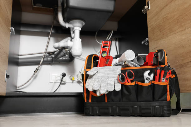 Best 24-Hour Plumber Near Me  in Frazier Park, CA