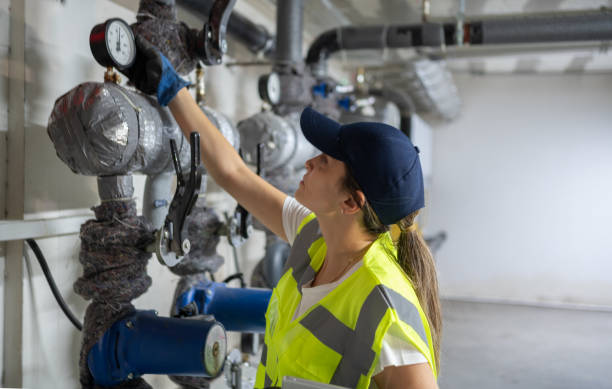 Best Affordable Plumber Near Me  in Frazier Park, CA