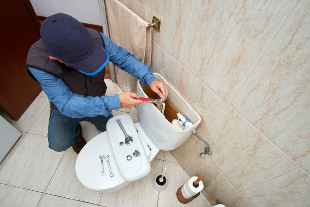 Best 24-Hour Plumber Near Me  in Frazier Park, CA