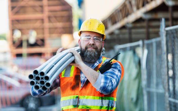 Best Plumbing Installation Services  in Frazier Park, CA