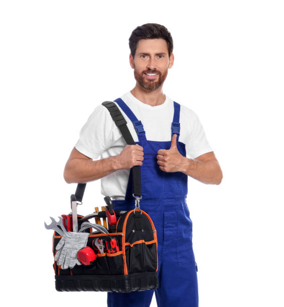  Frazier Park, CA Plumbing Pros